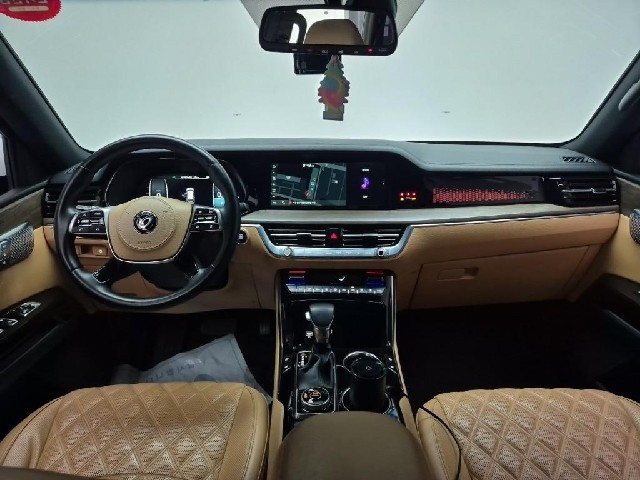 6041000578R7.jpg