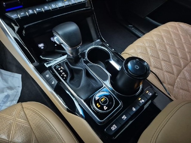 6041000578R8.jpg