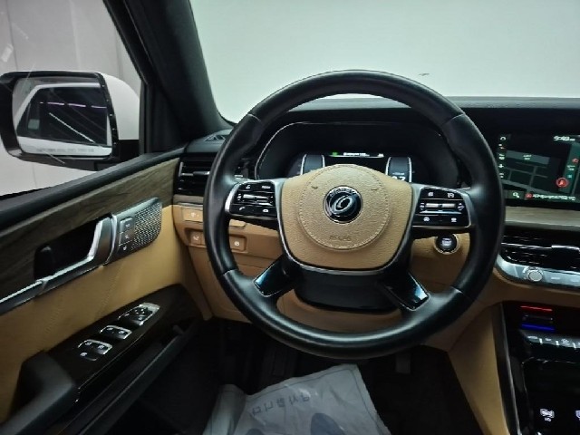 6041000578R9.jpg