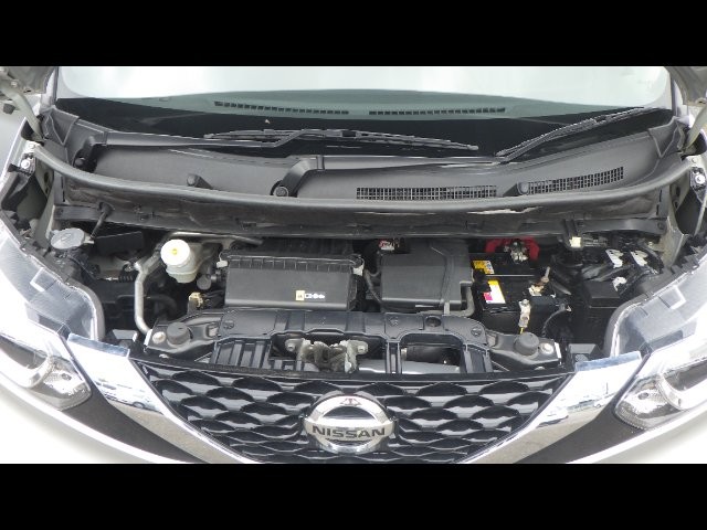 1d69f38f014c263182d73a6242ff5c04.jpg