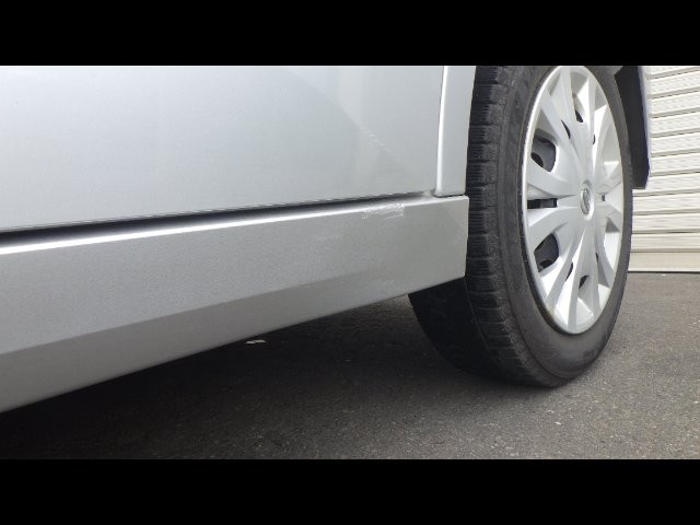 7dbb13edcd5cd5da3d1405e86fca98f8.jpg