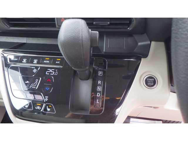 91176c2acb69da542c28faea099a6fe8.jpg