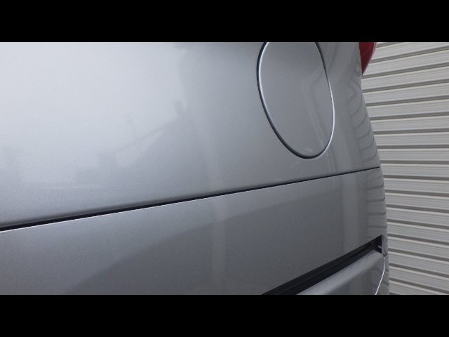 92aa8b26f5a7db061c6ad71c5e29dc6d.jpg