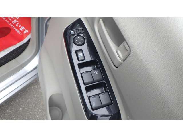 ac2600a718919612fe3e5cb8e9179526.jpg