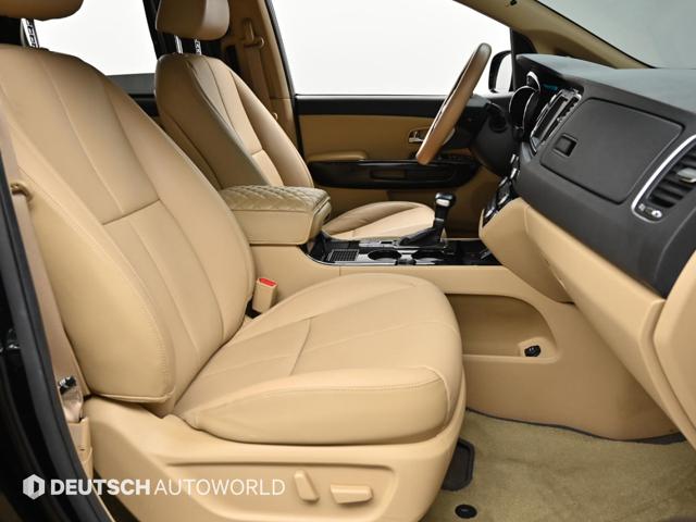 589d4ab82663635b32e39d8b6f70d912.jpeg