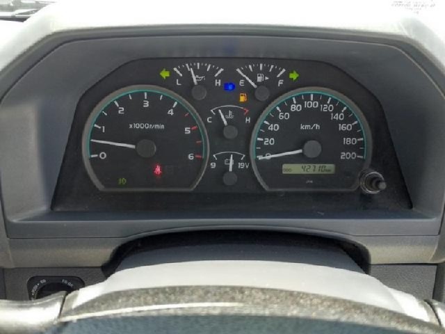 af4e15eef0bf1f590eaec7ed982ed229.jpeg