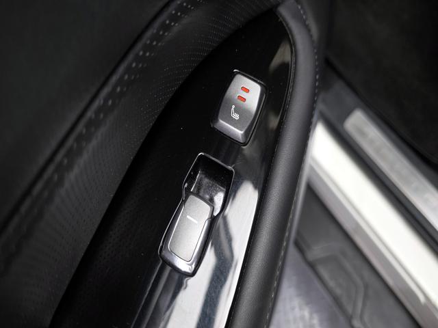 1205117f0cb5830ccb62613eedfe7cf4.jpeg