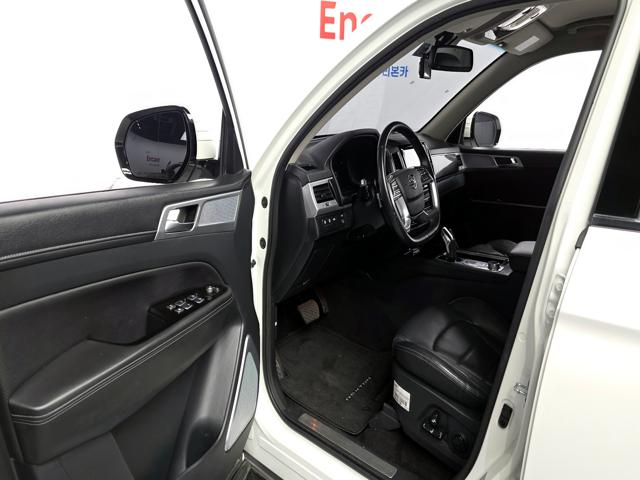 1e5e61761da14ecace3414f147dd8da6.jpeg