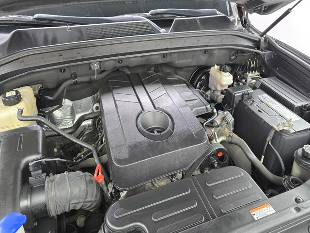 7a03e1049f2d3a61935343130cb9ebb1.jpeg