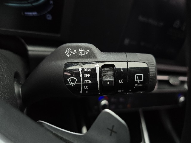 ee1022ecef609e665823295ccd26e4a5.jpeg