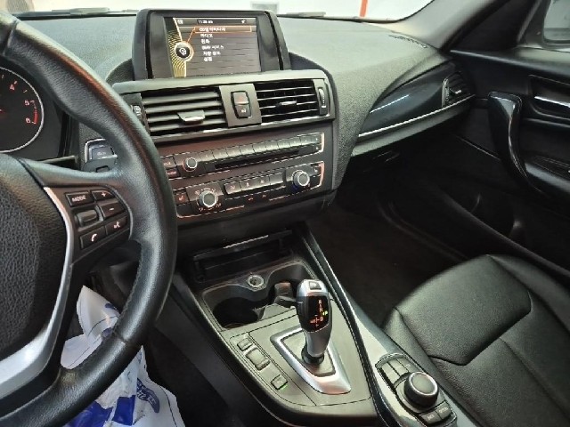 6041500304R10.jpg