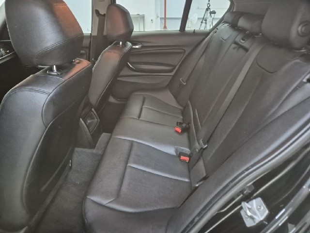 6041500304R12.jpg