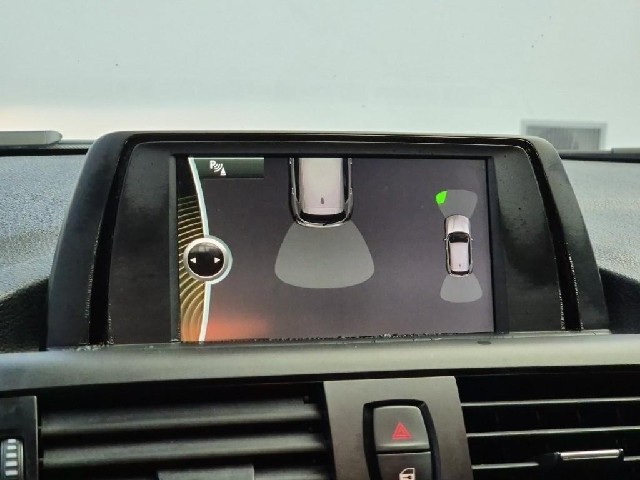6041500304R14.jpg
