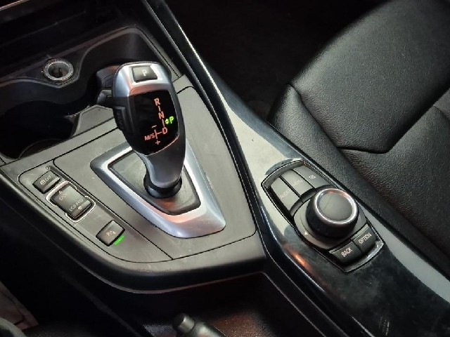 6041500304R8.jpg