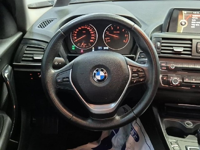 6041500304R9.jpg