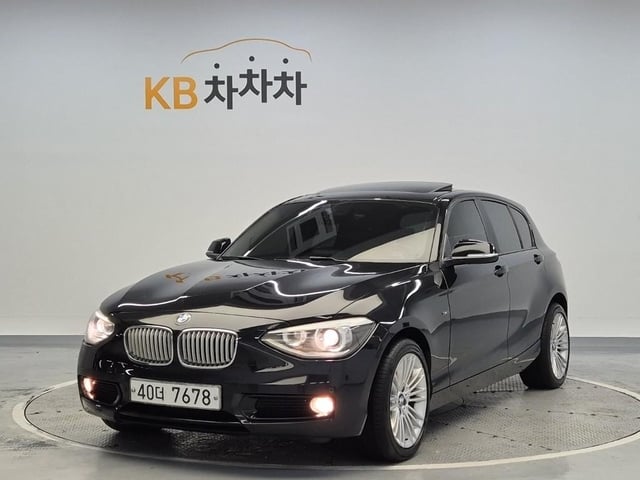 6041500304R1.jpg