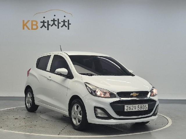 6061501568R4.jpg