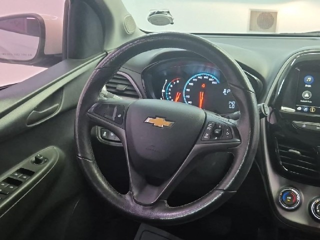6061501568R9.jpg