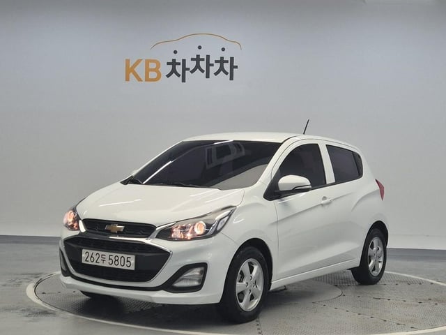 6061501568R1.jpg