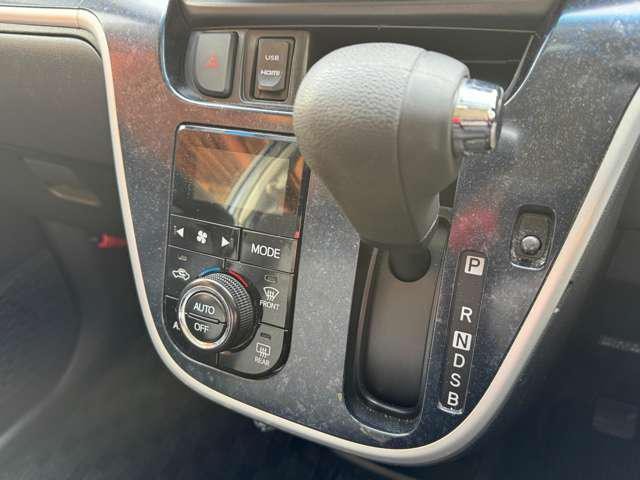 8f952fca0df0c9272d10b550f2c6139c.jpg