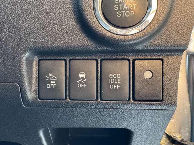 e842b70e9d35633320f653874a84aca9.jpg
