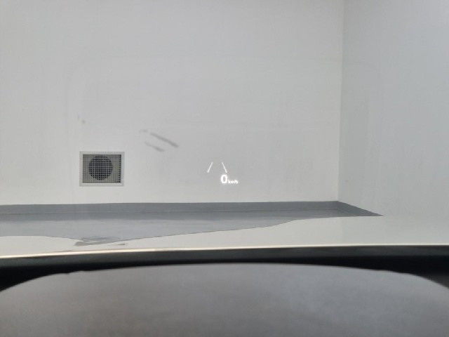 6051500869R16.jpg