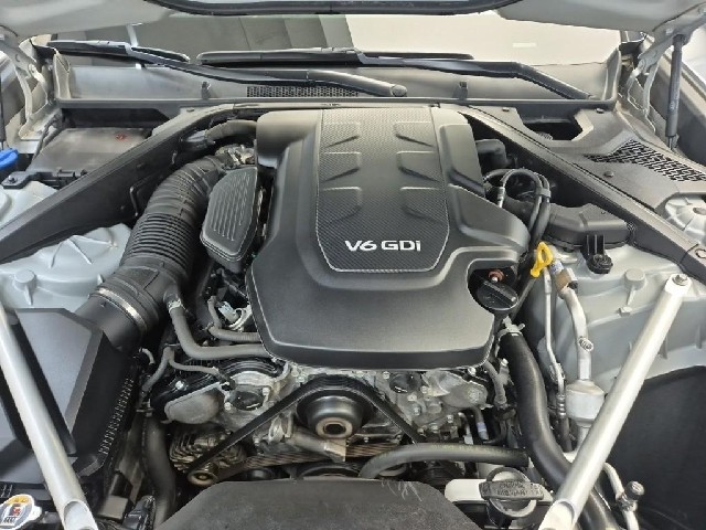 6051500869R5.jpg