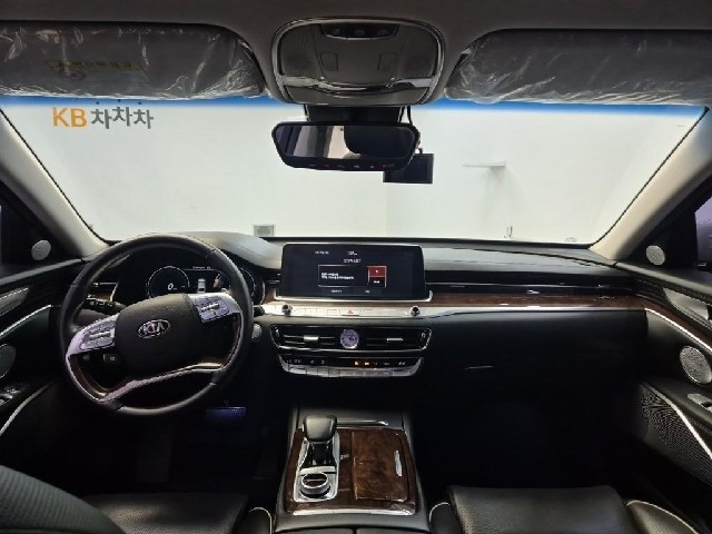 6051500869R7.jpg