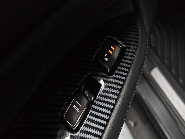 a1b95f22edc3d7d228e8891fd270fa6e.jpeg
