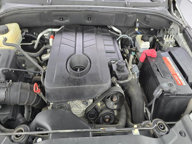 727415d5043cfada08a06aac868b68cb.jpeg