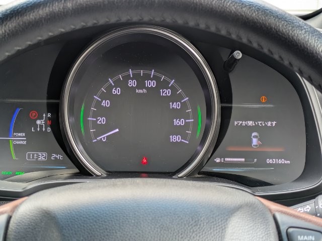 766ebcefc4b598de5c4bc0e8295781b6.jpg