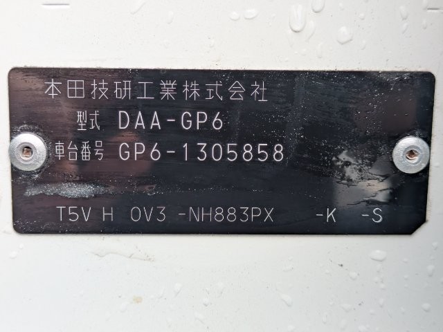 81f2e275067e2955e6216a3c4da49ec9.jpg