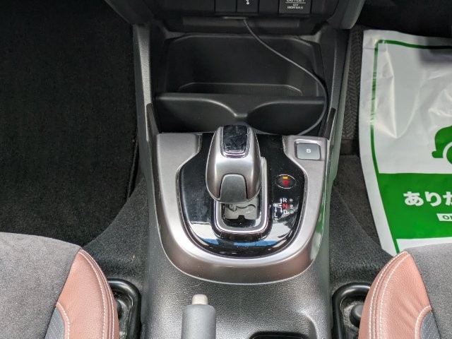 f7a1f52b17b74de79ad9fc5acec3e1a6.jpg
