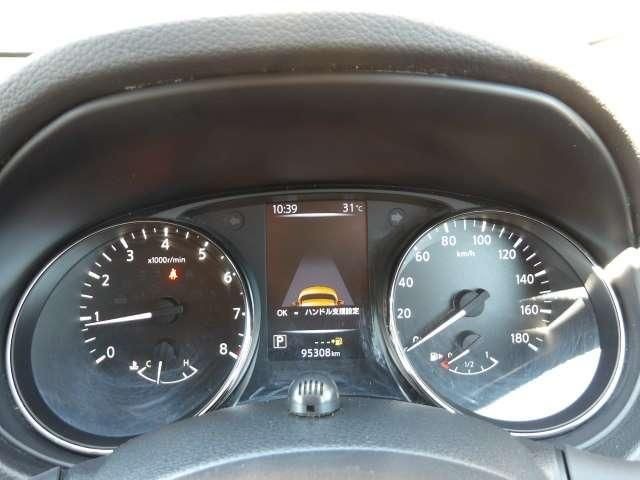 1e85fb7fc042c66c610ce7f9aa08aebf.jpg