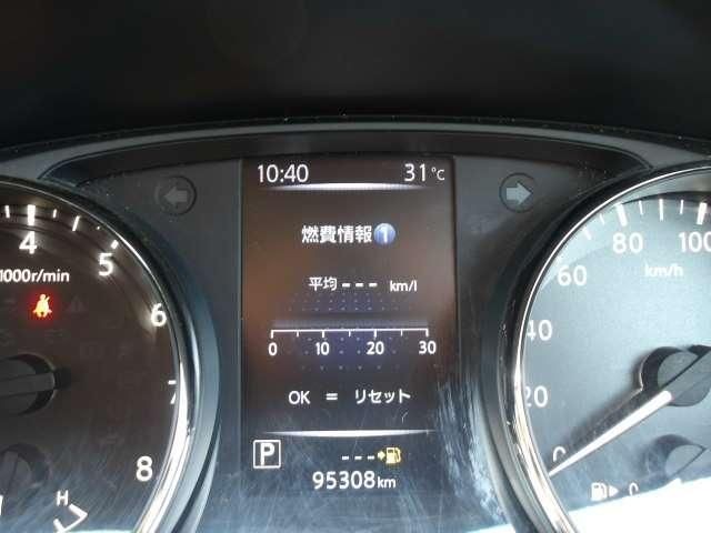 60d0c2a9fa67cf65cd0beb3b239e7950.jpg