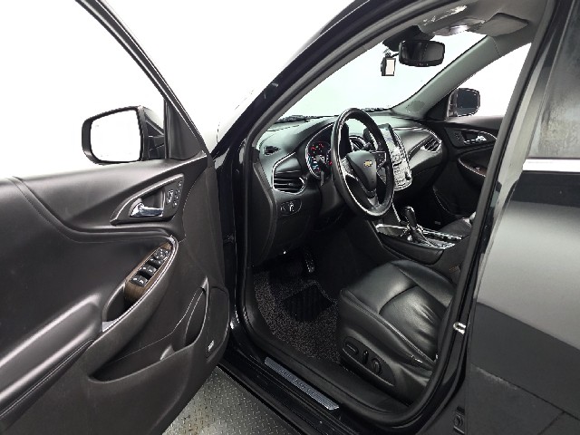 77d820a0e71572e161dcb9a73c19cc10.jpeg