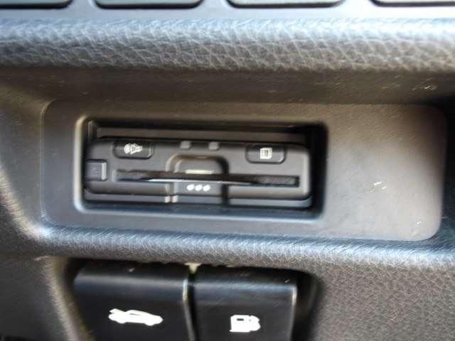 92c1988e3082e4d93c5a2baeafe49c59.jpg