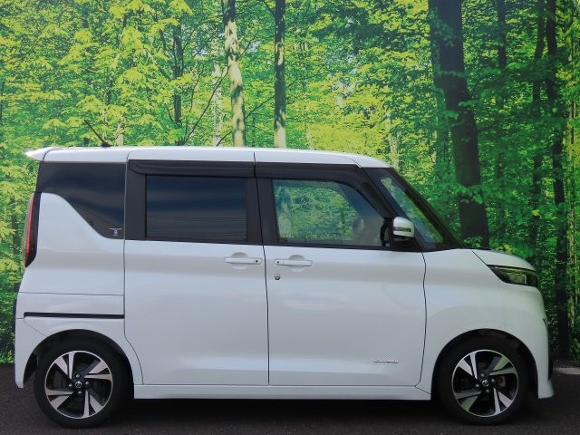 c437f44baf3f961fdacc146142cad694.jpg
