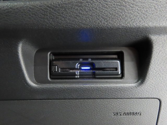 d590e20a9a1ab64b84ff9a4e50db20d6.jpg
