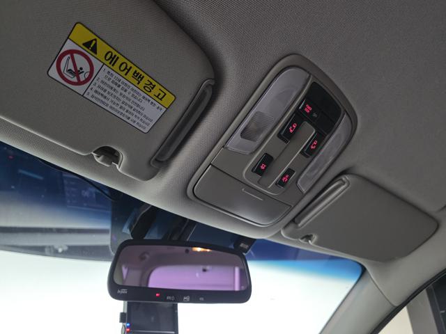 a748112b717dafbcf152ce38a8d67dc9.jpeg
