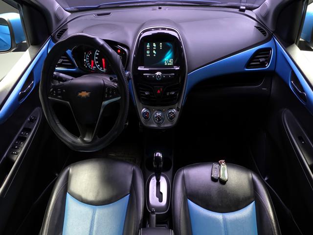 5000a60bdc943be83882cd50cc5d6abf.jpeg