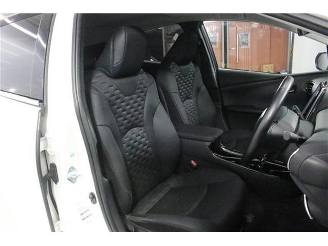 7ce2ab074f6d4e9d130a4db57740ee53.jpg