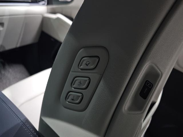 911fef544361cd23dd18da56cabdfbfe.jpeg