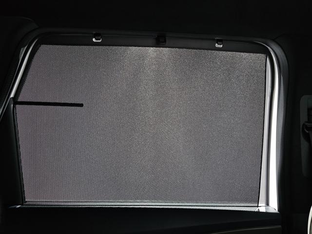 dcdeacd5ac8462004b8f1f2f9a06e808.jpeg