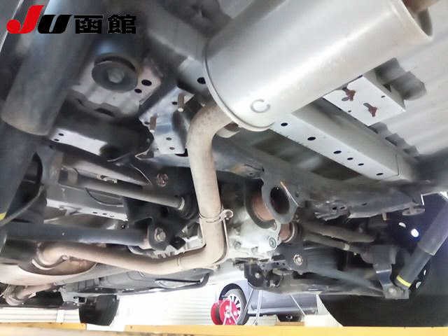 181e1596dc918023c92522c724aa2db2.jpg