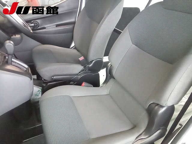 6736ea4772b1196edd425b0f6e5e77ed.jpg