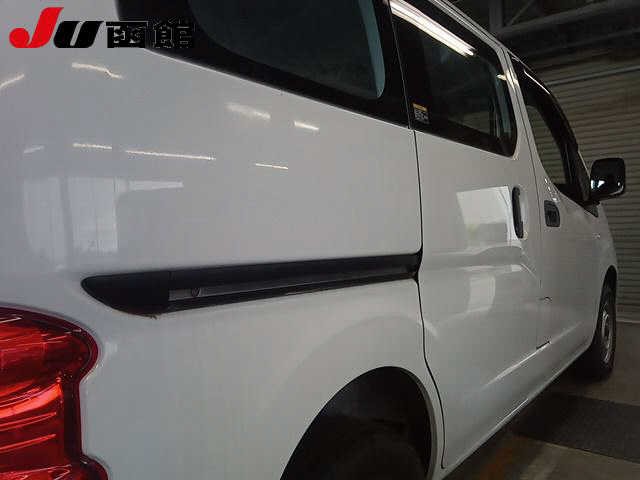 ad2d6444517647d9a4ce5f4bafde8579.jpg