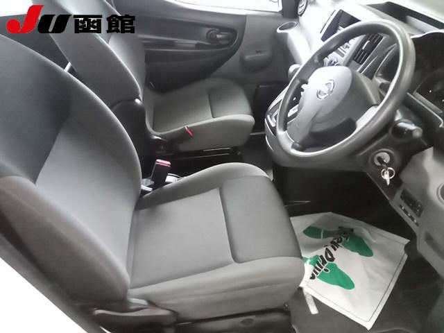 d59802cb1f13547ffd0ff82e85f10018.jpg