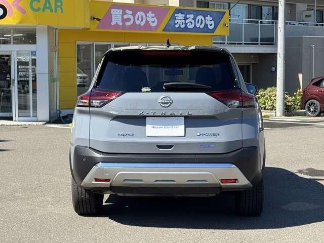 3502b7bf50de1ee5748ce23bfc7b3568.jpg