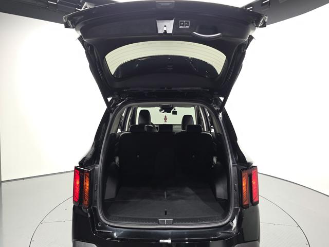 42af225b4e2524ce61910863f8ef48d9.jpeg